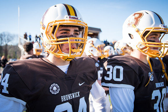 football_nepsac15_wkl_0221
