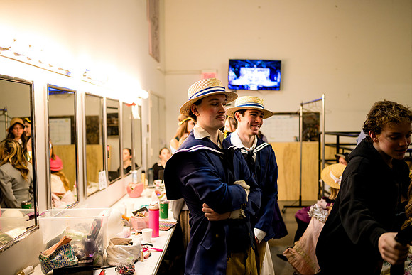 hmspinafore_springmusical25_fri_us_ah_0166