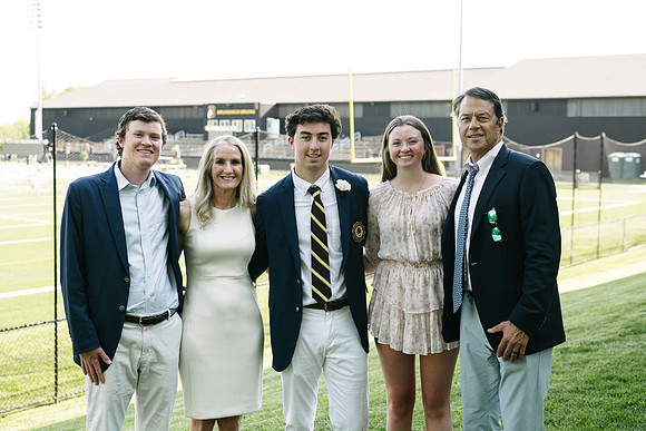 graduation21_post_ah_0319