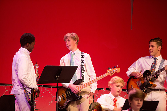 holidayconcert_us_mkras_0110
