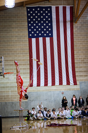 chineseacrobat_mkras_0040