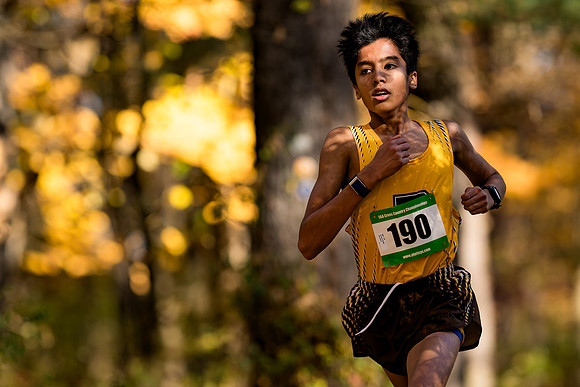 crosscountry_2024-10-28_ah_0076