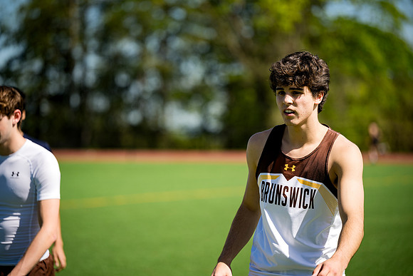 trackfield_2025-04-30_ah_0038