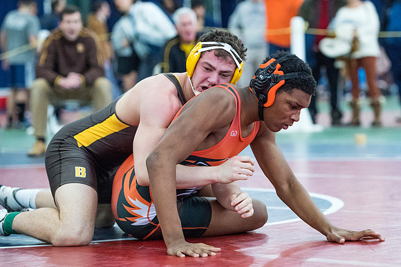 wrestling_wneiswa18_dburns_4432