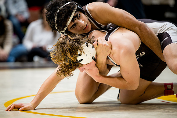wrestling_bit25_2025-01-18_ah_0341