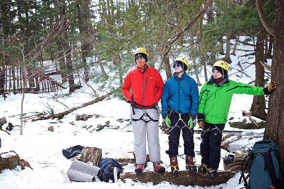 campdudley16_iceclimbing_bd_1688