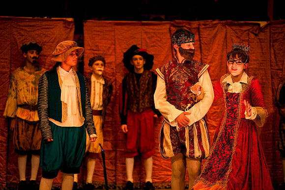 somethingrottenjr_musical24_ms_0629