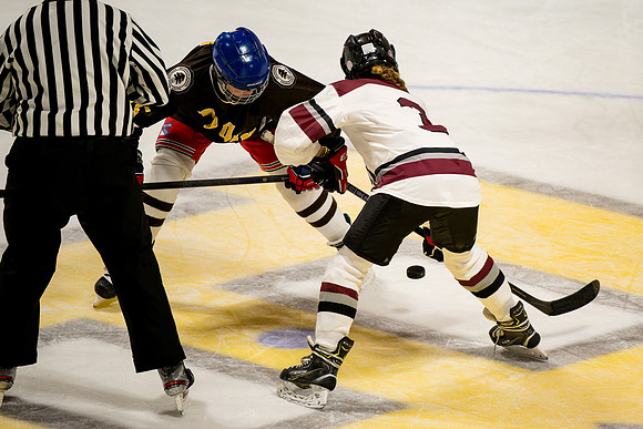hockey_ms2_2025-01-29_ah_0055