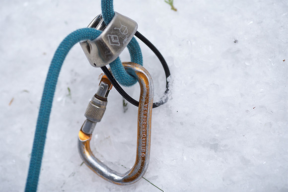 campdudley16_iceclimbing_bd_6164