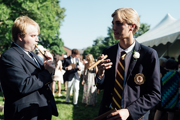 graduation24_post_jk_4187