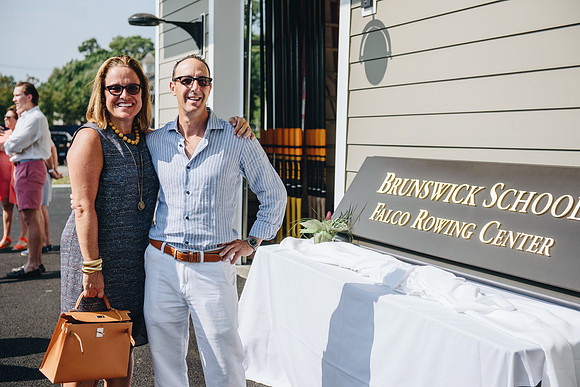 boathouse_dedication_hp_3983