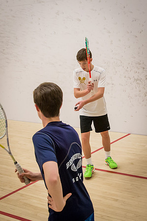 squash_2018-01-10_jfess_6372
