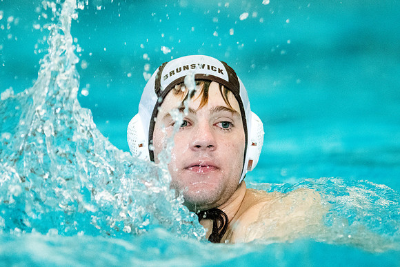 waterpolo_2017-09-20_dburns_0255