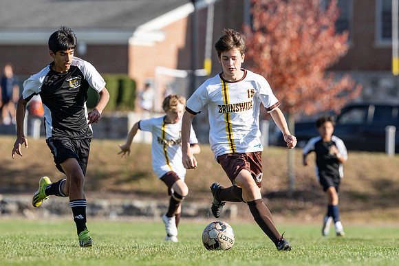 soccer_ms8a_2024-10-22_dburns_7347
