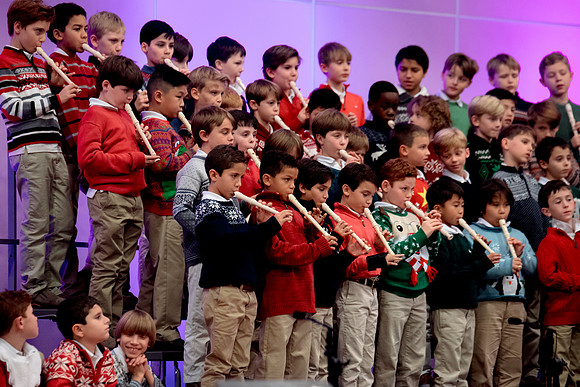 holidayconcert17_ls_hp_0692
