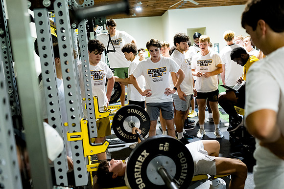 football_2024-08-01_liftforlife_ah_0232