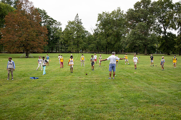 firstday20_ms_gh_0280
