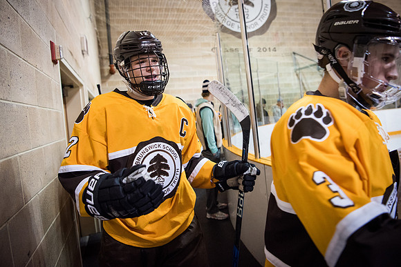 hockey_2017-02-10_wkl_3208