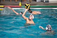 waterpolo_2021-10-22_practice_gh_0005
