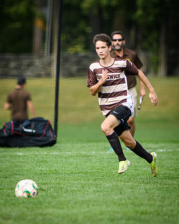 soccer_jv_2021-09-22_wkl_9252