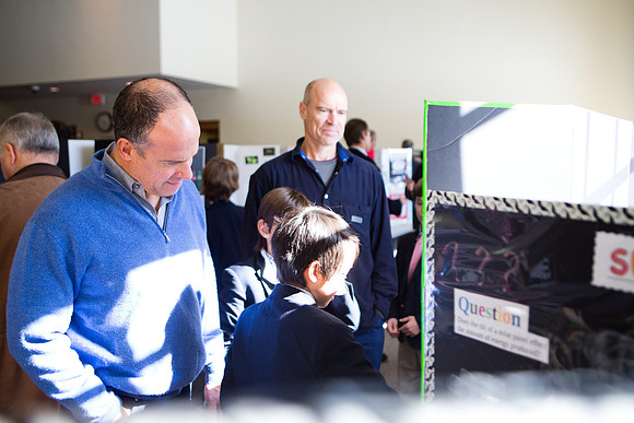 sciencefair_bfast_ms_mkras_0056