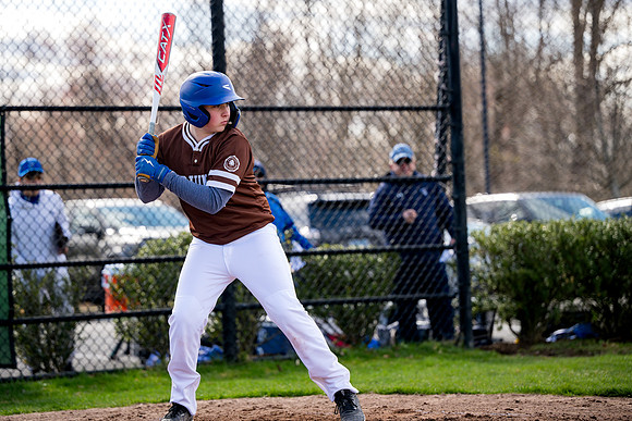 baseball_msbrown_2025-04-08_ah_0083