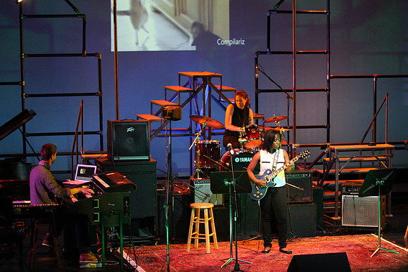 improvconcert_jfess_0061