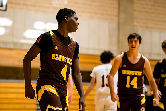 basketball_jv_2024-120-07_ah_0085