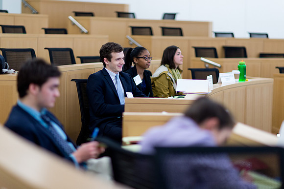 modelun18_fordham_mkras_0005