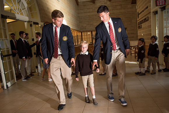 firstday18_assembly_wkl_1807