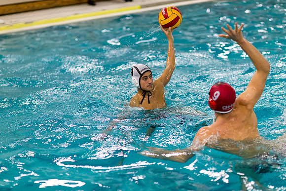 hc18_waterpolo-b_ghs-a_mkras_0164