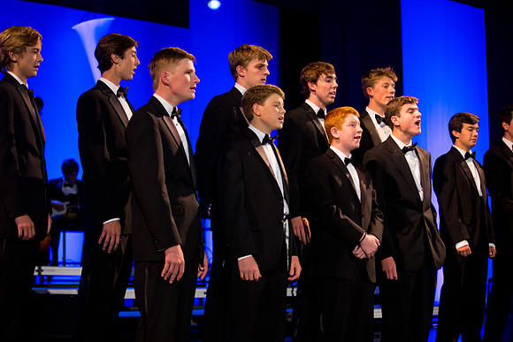 fallconcert_us_mkras_0112