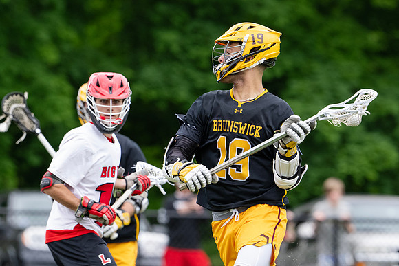 lacrosse_prepnatl24_championship_dburns2_2856