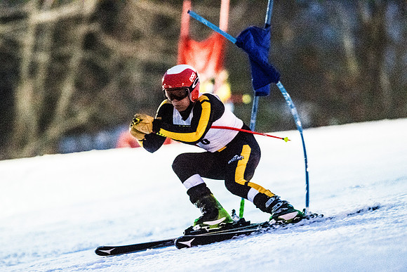 ski_2018-01-11_dburns_8710