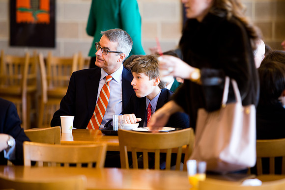 sciencefair_bfast_ms_mkras_0040