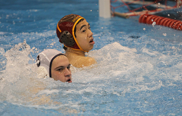 waterpolo_tmnt_mlorenz_0284