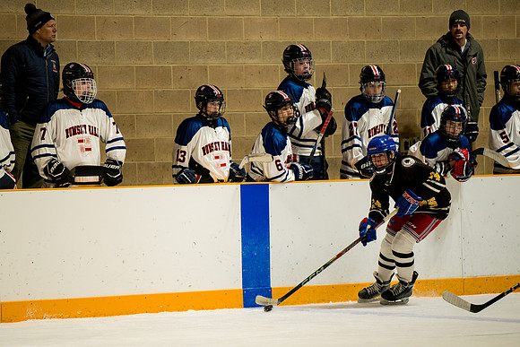 hockey_ms1_2025-02-03_ah_0166