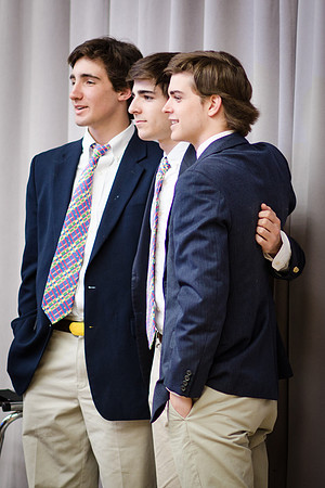 fashionshow15_wkl_1362