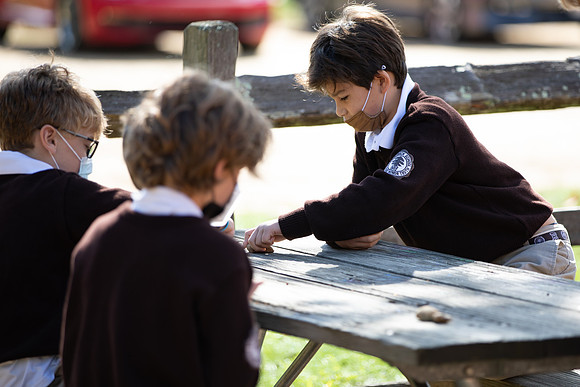classtrip21_sturbridge_gr4_gh_0002