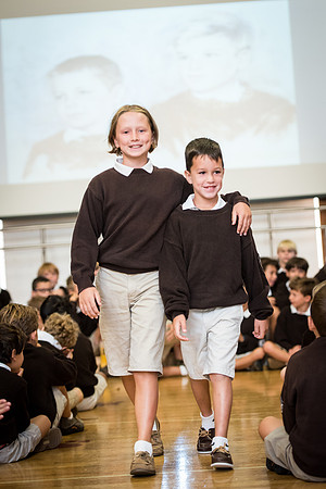 biglittle_brothers_ls_wkl_1715