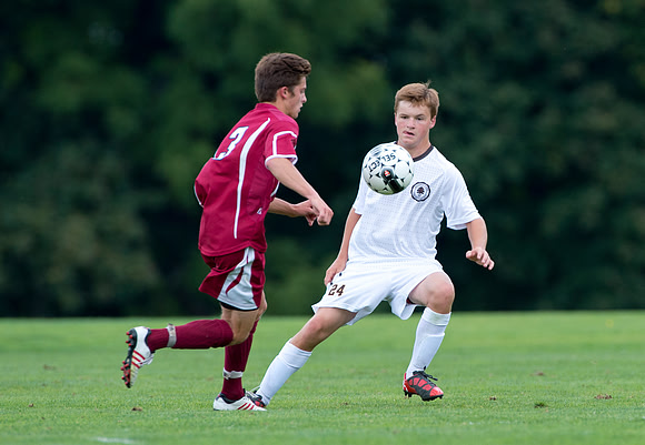 soccer_db_6137