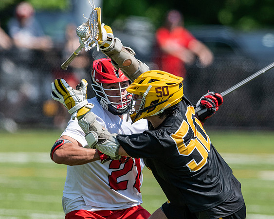 lacrosse_2022-05-22_prepnatlschamps_dburns_5164