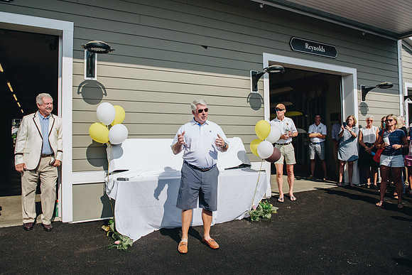 boathouse_dedication_hp_3853