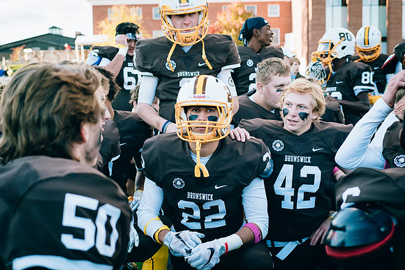 hc15_football_jk_6041