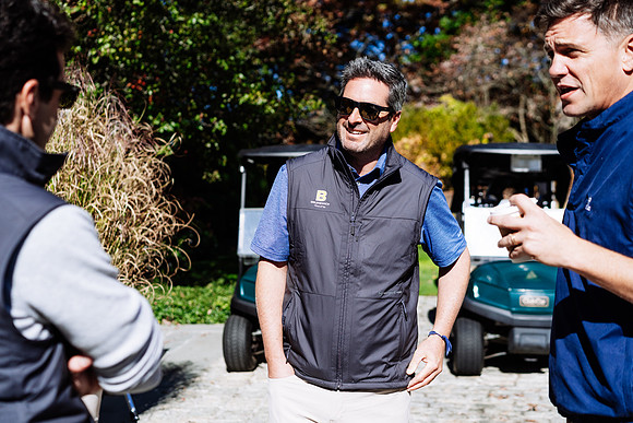 hc24_alumnigolf_jk_2187
