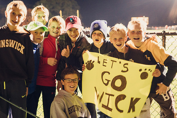 hc15_soccer_jk_2538