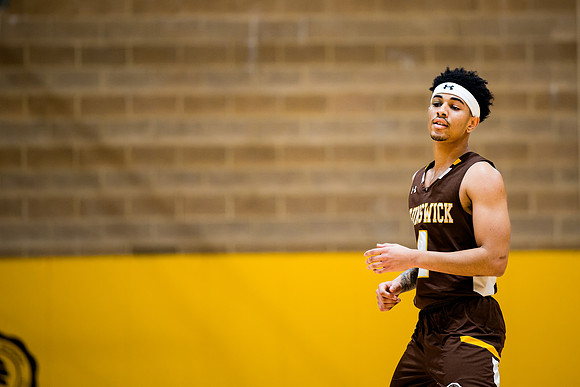 basketball_2025-01-17_ah_0100