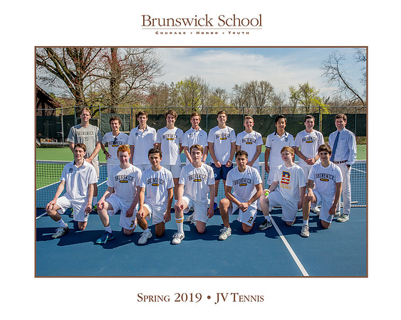 team_spring1819_tennis_jv