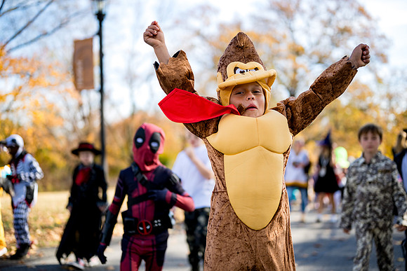 halloweenparade24_ls_ah_0091