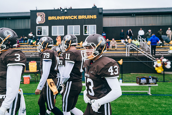 hc16_football_jk_3232